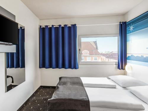 B&B Hotel Hamburg-Altona - image 13