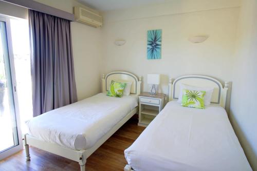 WOT Algarve Soul Room Type - One-Bedroom Apartment