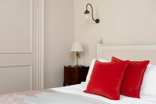 3-bedroom Georgian maisonette, Bath (photo 5)