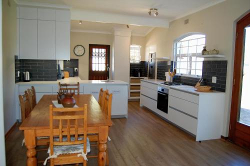 Sedgefield, The Island, Sedgefield (fotografie 4)