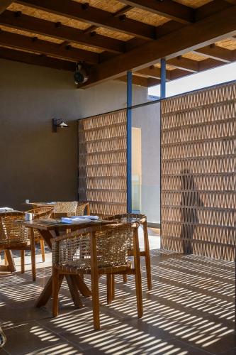 Nalu Resort & SPA Adults Only Hotel in Rethymno