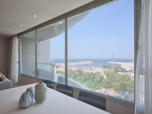 Fintas Dunes - Family Only, Кувейт (фото 7)