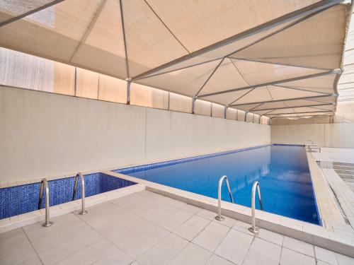 Fintas Dunes - Family Only, Кувейт (фото 9)