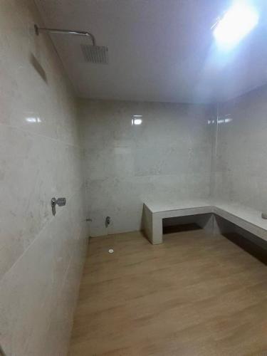 Luxury House in 基亞科約