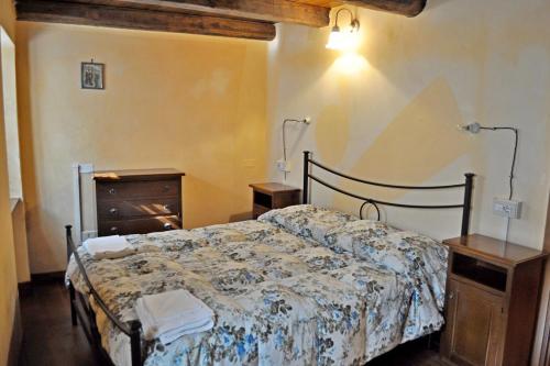 Borgo Isola Santa - image 14