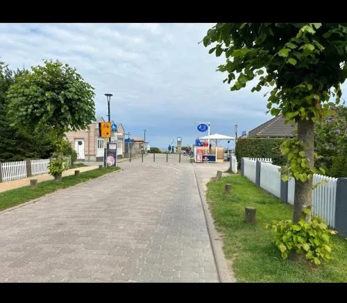 Appartement in Rostock in Rostock, Deutschland