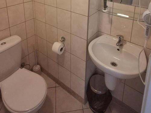 Dom Pracy Twórczej