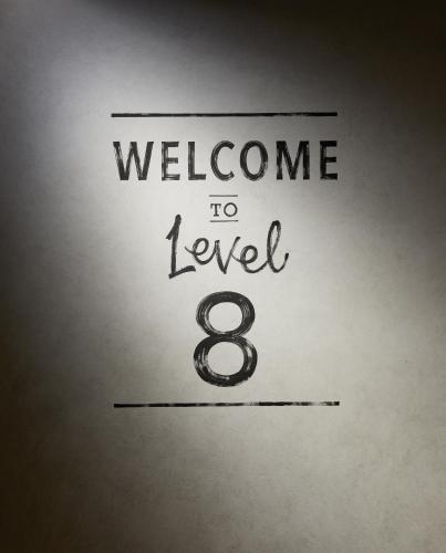 Photo - Caption By Hyatt Central Sydney