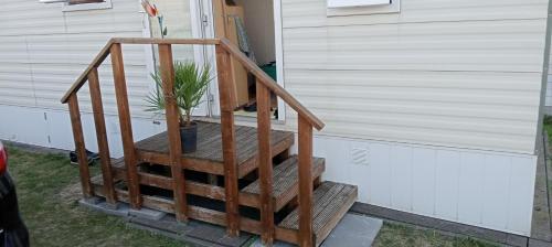 Les Tournesols in ميدلكيركى