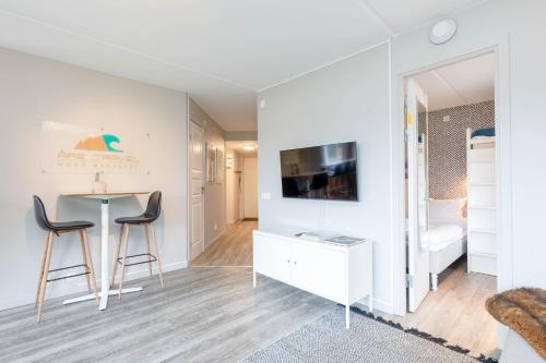 Åre Travel- Freestyle - Apartment - Åre