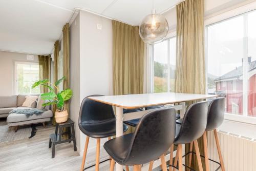 Åre Travel- Freestyle - Apartment - Åre
