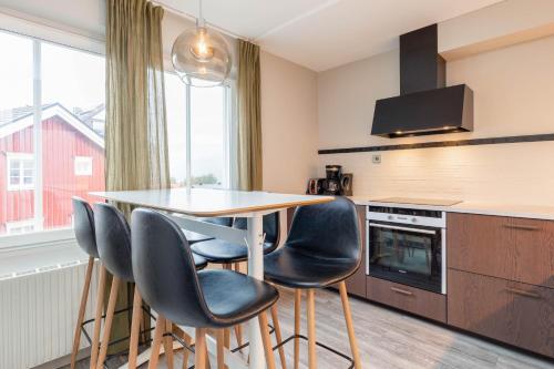 Åre Travel- Freestyle - Apartment - Åre