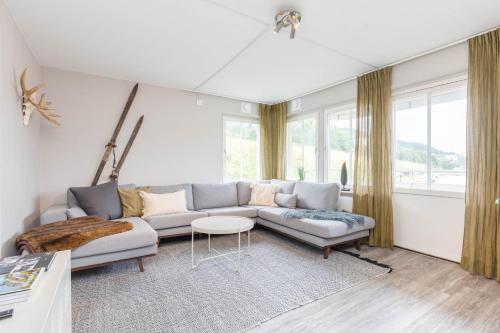 Åre Travel- Freestyle - Apartment - Åre