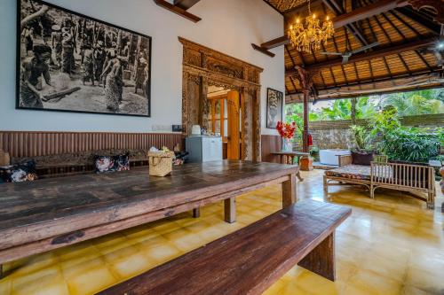 Imagine Bali 4
