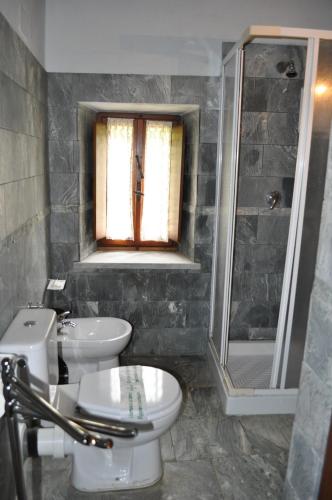 Borgo Isola Santa - image 4