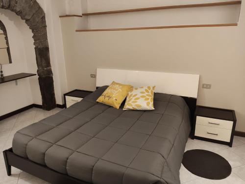 Casa Vacanze Keila in Forcola