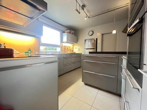 Les hauts de Merfy maison 5 chambres avec piscine in Saint-Thierry