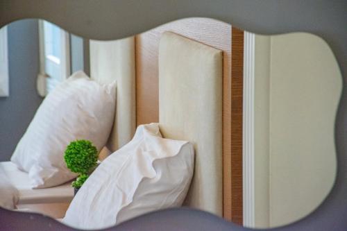 Modern 2BR Flat 1min walk to Taksim square - image 4