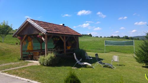 House Petra - image 7