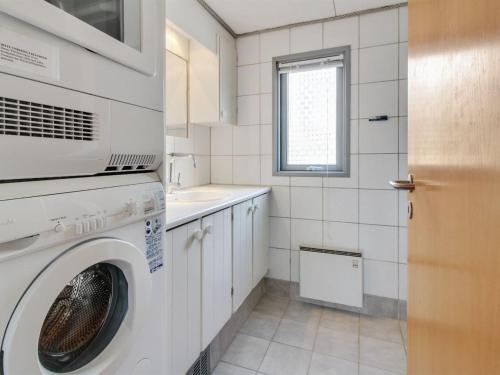 Holiday Home Tala - 4km from the sea by Interhome in Bredmose