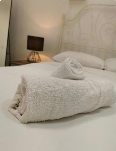 1 bedroom guesthouse close 2Train&Westfield, Sydney