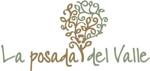 Cabañas La posada del Valle