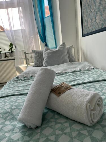 Pension in Delmenhorst, Delmenhorst (fotografie 6)