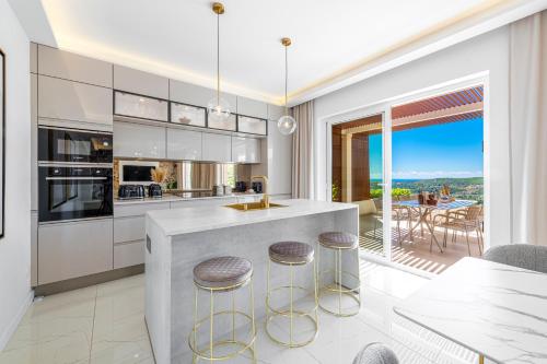 Villa Maria - Exclusive privacy in Dubrovnik