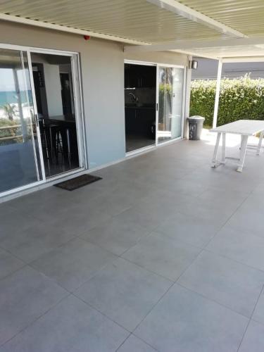 Mockingbird Chalets Unit 12, Hibberdene (foto 2)
