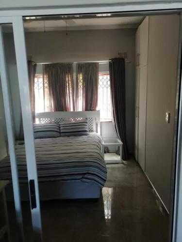 Mockingbird Chalets Unit 12, Hibberdene (foto 3)