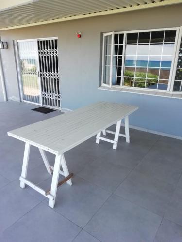 Mockingbird Chalets Unit 12, Hibberdene (foto 6)