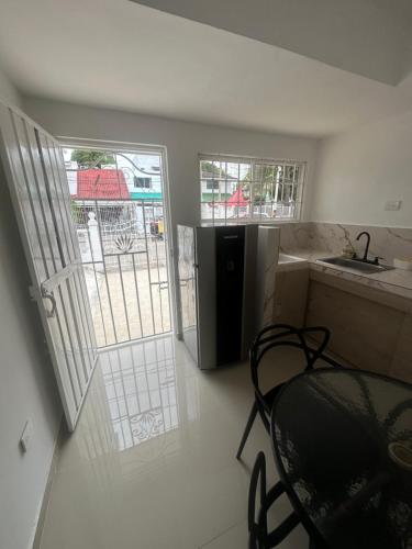 Apartamento in Marbella