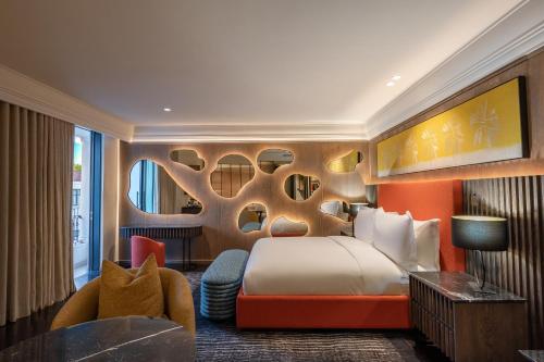 Park Hyatt Johannesburg - image 5