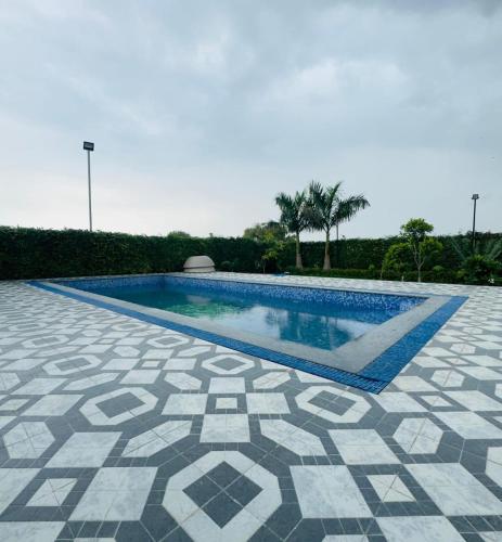 Agatha by genius trinity, Noida (foto 5)