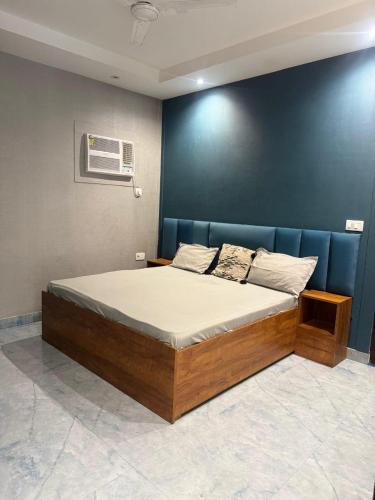 Agatha by genius trinity, Noida (foto 6)