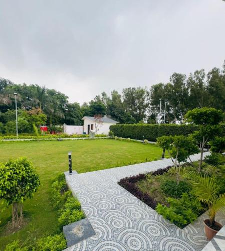Agatha by genius trinity, Noida (foto 7)