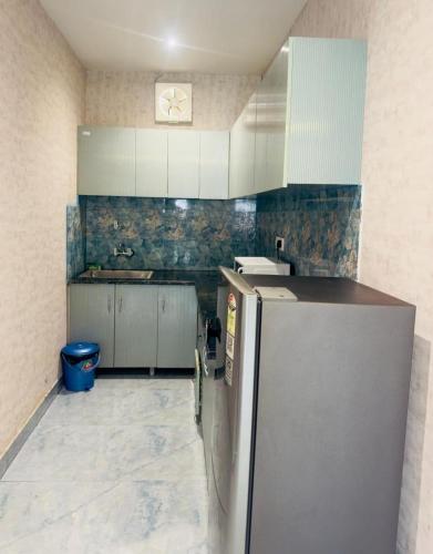 Agatha by genius trinity, Noida (foto 8)