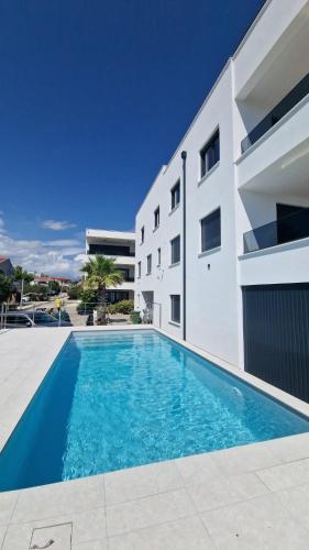 Dinary Apartman, Vir (fotografie 6)