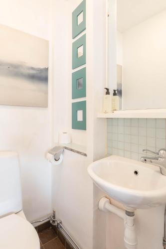 Åre Travel - Center - Apartment - Åre