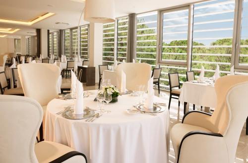 Hotel Slovenija - Terme & Wellness LifeClass