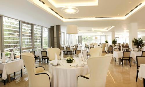 Mind Hotel Slovenija - Terme & Wellness LifeClass - image 7