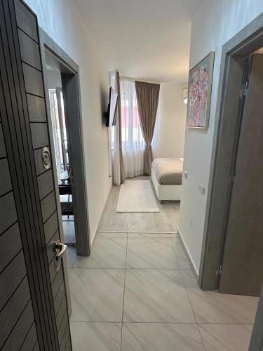 TanDream Studio in Roșu