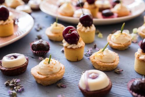 Hotel Slovenija - Terme & Wellness LifeClass