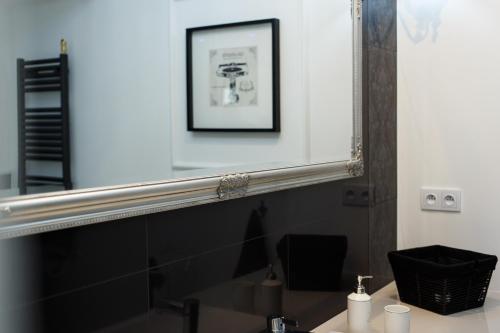 Apartamenty Sienkiewicza - bezpłatny parking, centrum, park, fv