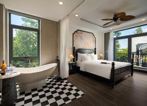 room detail thumbnail 0