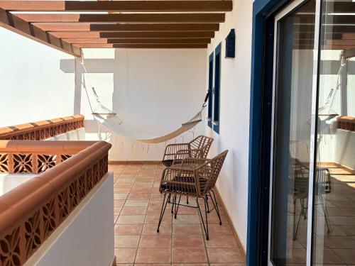 Aloha Burgau Guesthouse 2