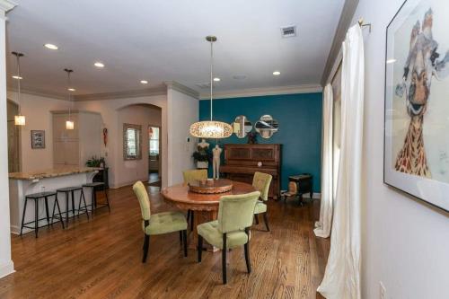 1900s Charmer, Mins To Beltline in East Atlanta