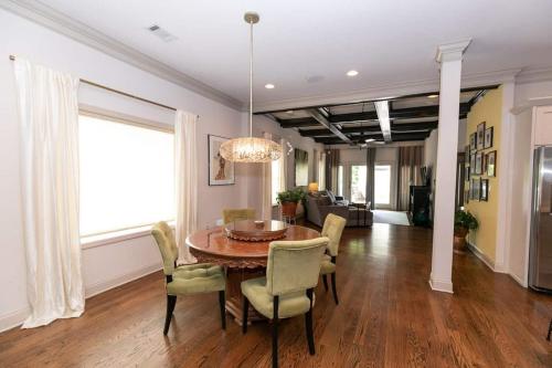 1900s Charmer, Mins To Beltline in East Atlanta