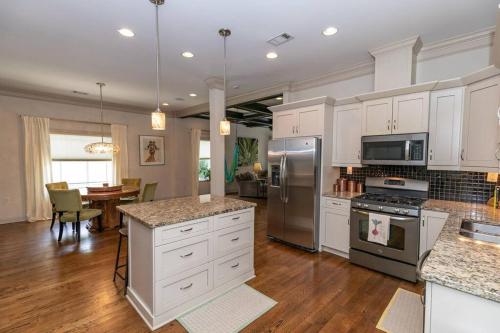 1900s Charmer, Mins To Beltline in East Atlanta