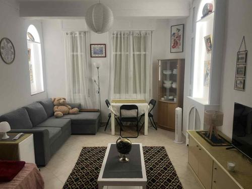 3 minutes walking to monaco & the beach - Location saisonnière - Beausoleil